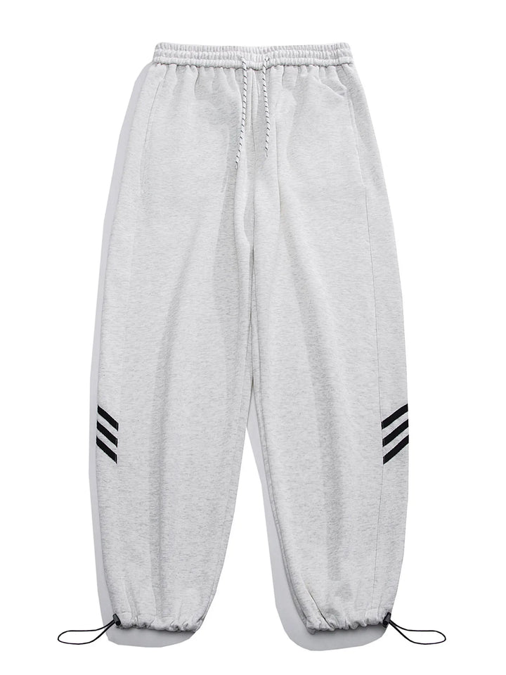 71bca6ecca8c45189fb492e0def115a3-Max-Origin