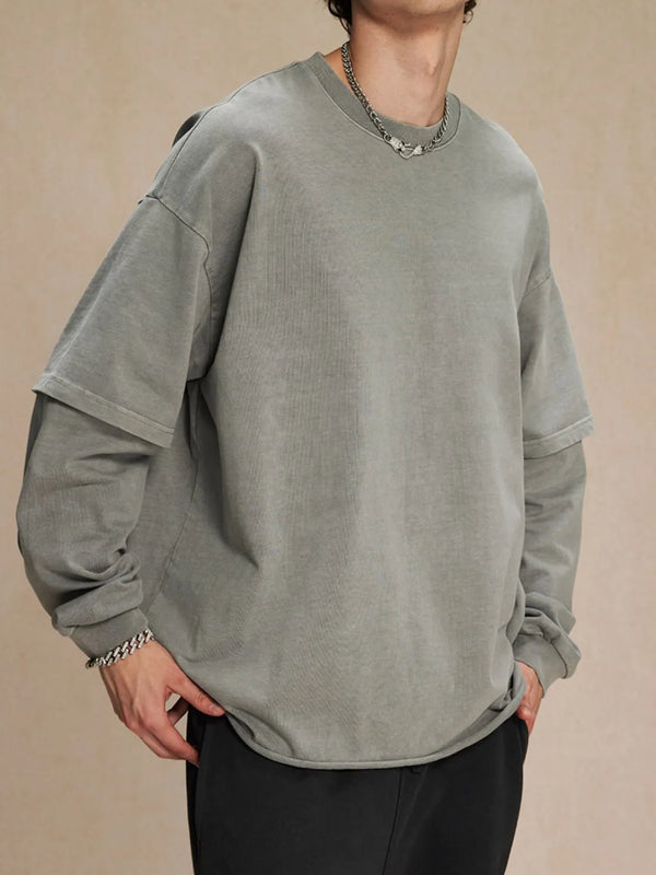 71c9595f-4b1f-4342-8315-300310c9a24c-Max-Origin