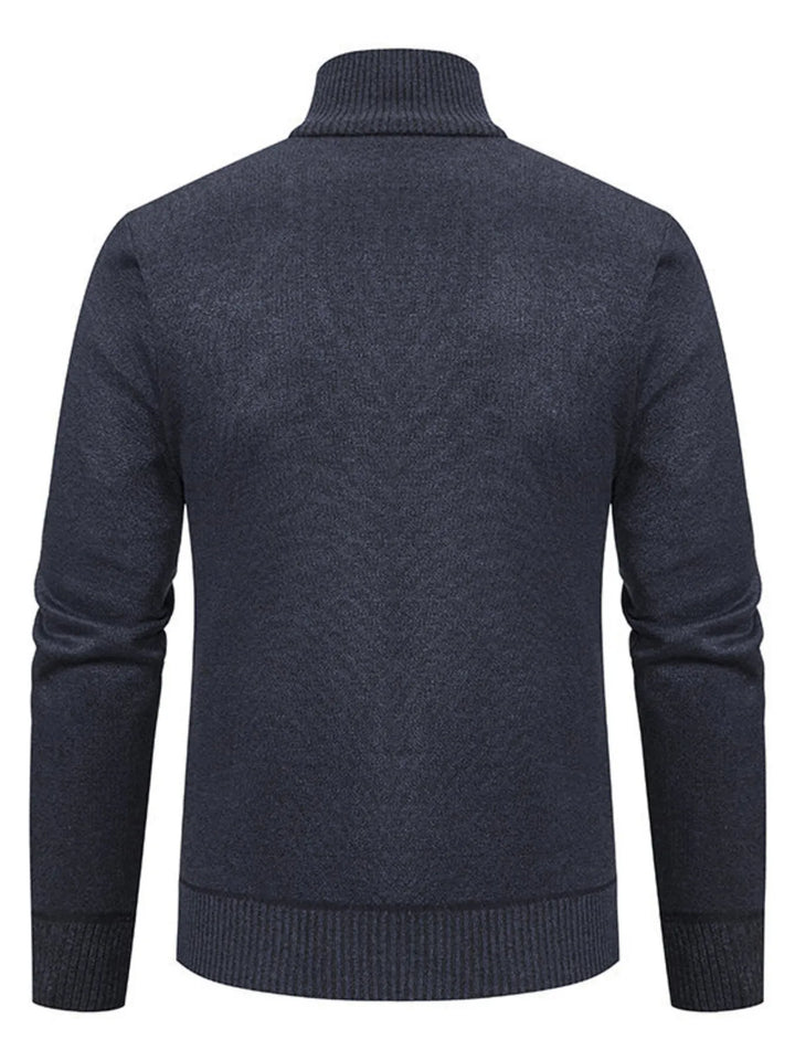 71d32696c8d54673a379d1af10d8b53e-Max-Origin