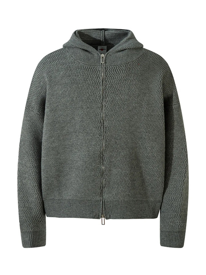 71fecb876d094d948afab6e77ccbb0a6-Max-Origin