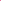 NYX PROFESSIONAL MAKEUP Buttermelt Powder Blush, Fade and Transfer-Resistant Blush, Up to 12HR Make Up Wear, Vegan Formula - For The Butta