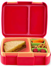 Zoo Animal Lunch Box, Ages 3 & Up