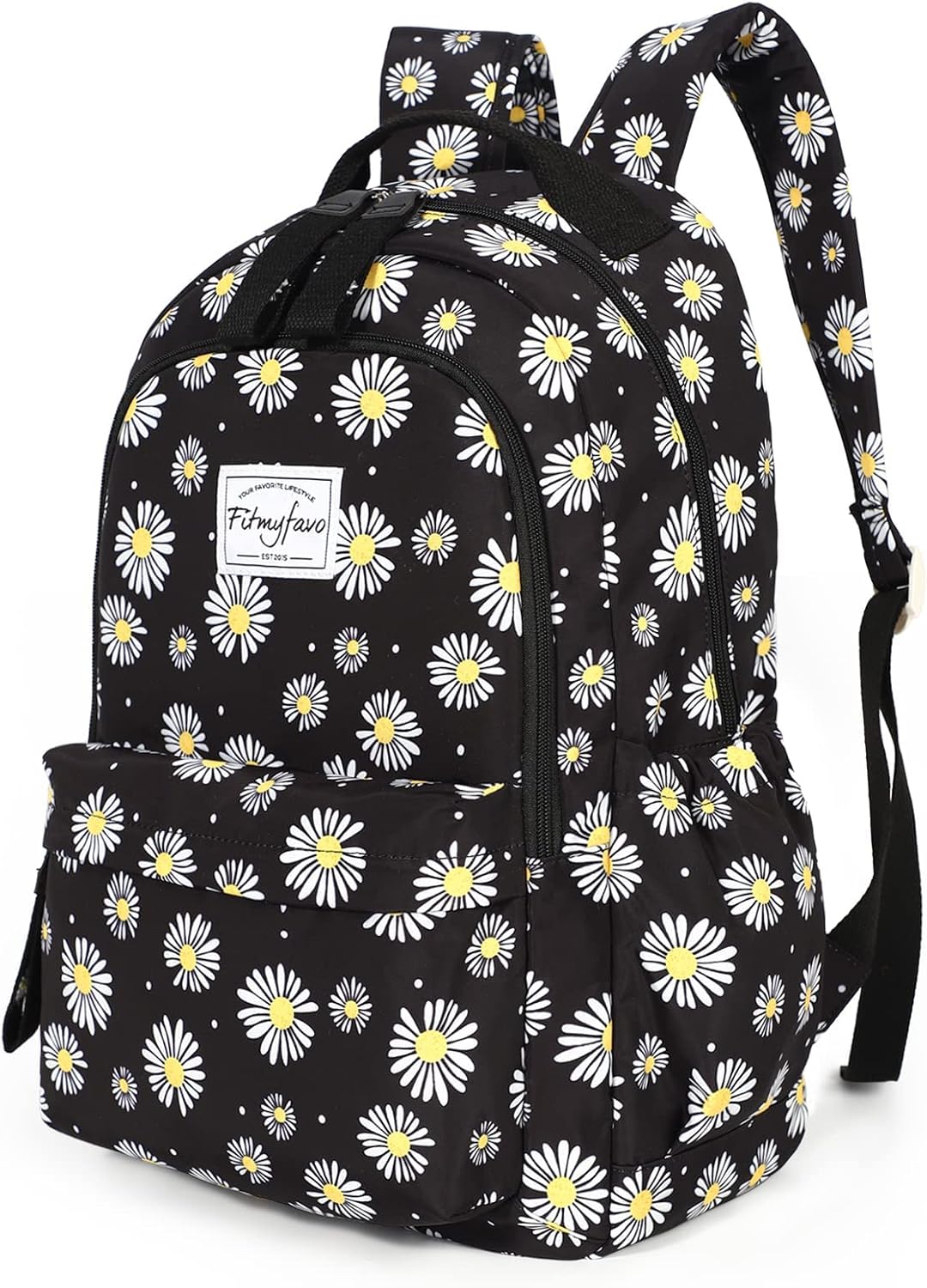 School Backpack for Girls