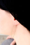 6B3D85ADCD1799B0C3B6783FE2EEE312/721e8fec-b56a-428c-9c35-ff96c8c0c137.jpg