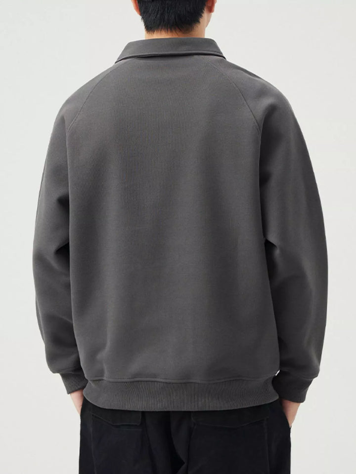 72662db9-8162-4a17-b674-2a6d7d4bb242-Max-Origin