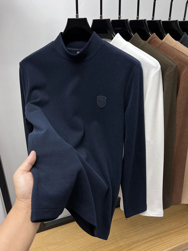 726d067dc2244f089ea8af907ae48014-Max-Origin