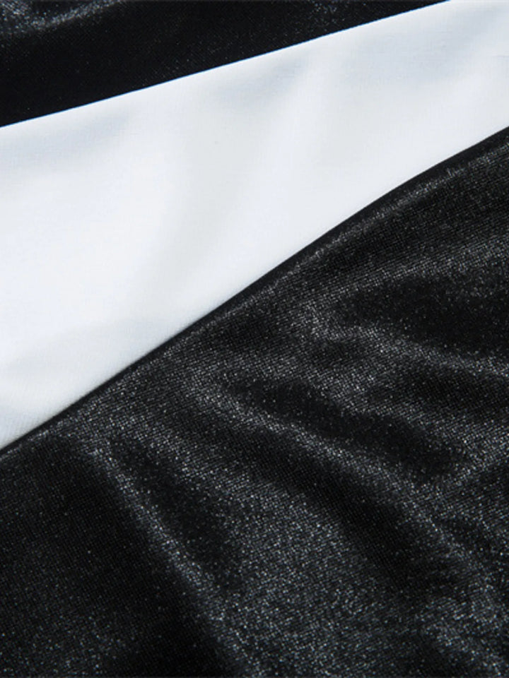 727902568a964f85979e2d02866e5773-Max-Origin