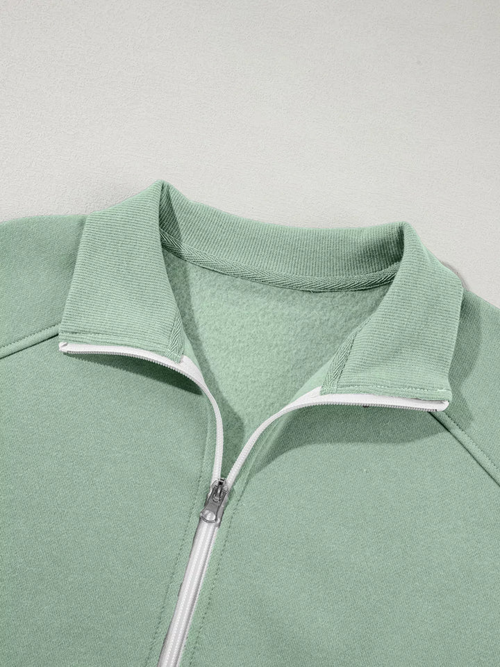 727ff2da5d6e47b09a9eb13401d0a995-Max-Origin