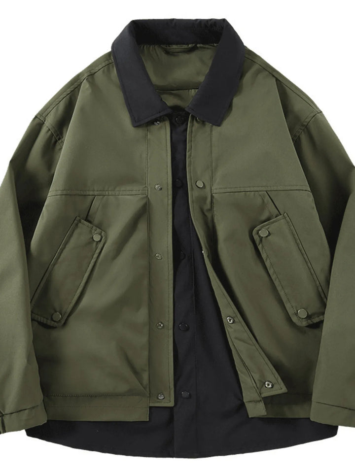 72a77cf5c1024aa38c397d3cb0b8dc58-Max-Origin