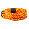 75ft Watersports Tow Rope with Floating Handle