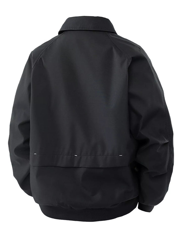 72d301f7777148c785d95347c41df438-Max-Origin