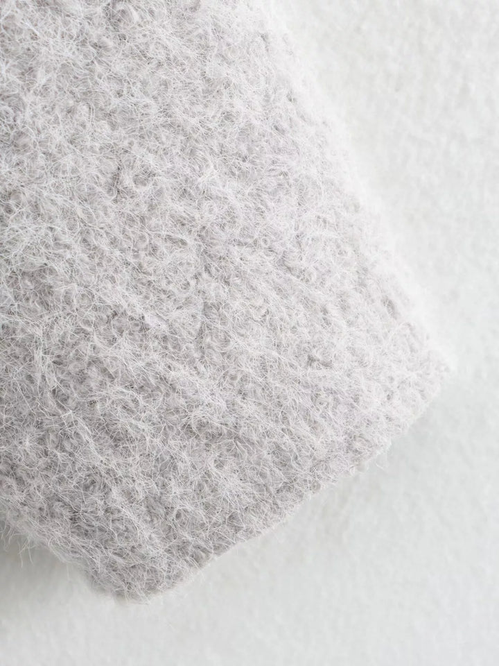 72e8c011-0a19-4ef8-8988-b98566df67b5-Max-Origin