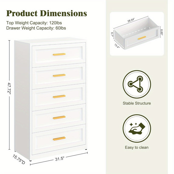description9