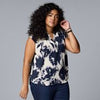 https://media.kohlsimg.com/is/image/kohls/7309260_Beige_Navy_Floral?wid=180&hei=180&op_sharpen=1