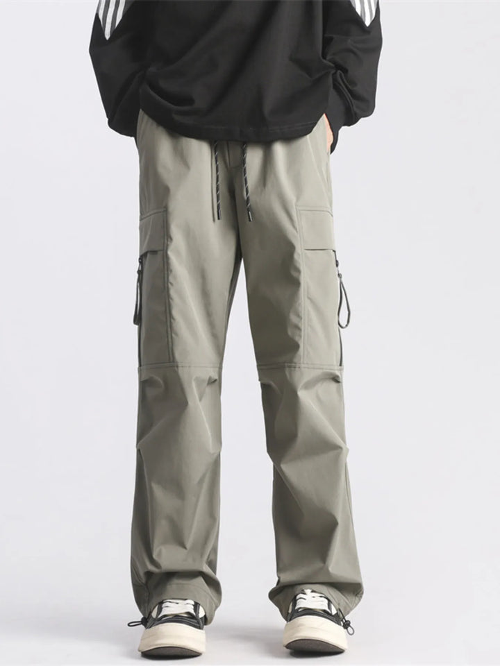 730d5ddb80bb4d619756d6d96693e294-Max-Origin