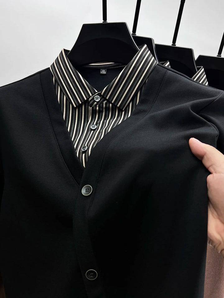 731538eab26948d481a97544b682e323-Max-Origin