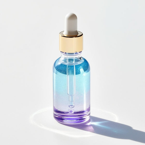Dream Drip Serum