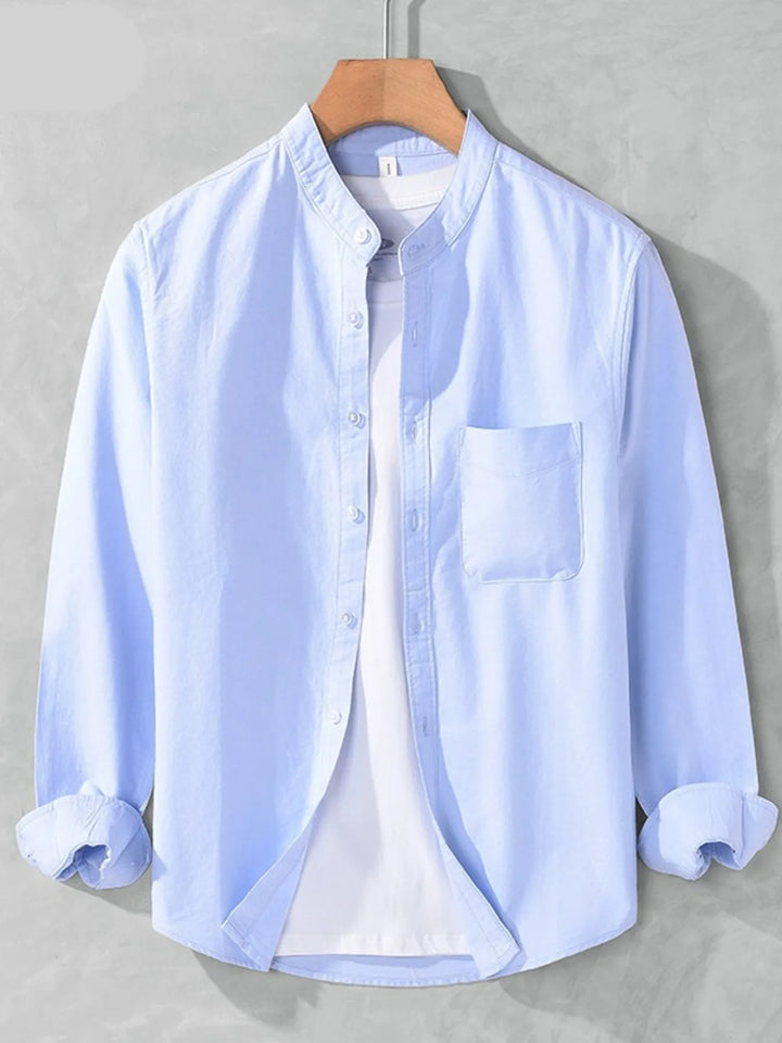 734ef2fde857454d996501647ce482c1-Max-Origin