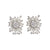 Cocoa Yacht Club Fireworks Earrings