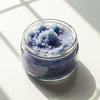Dream Drip Sugar Scrub