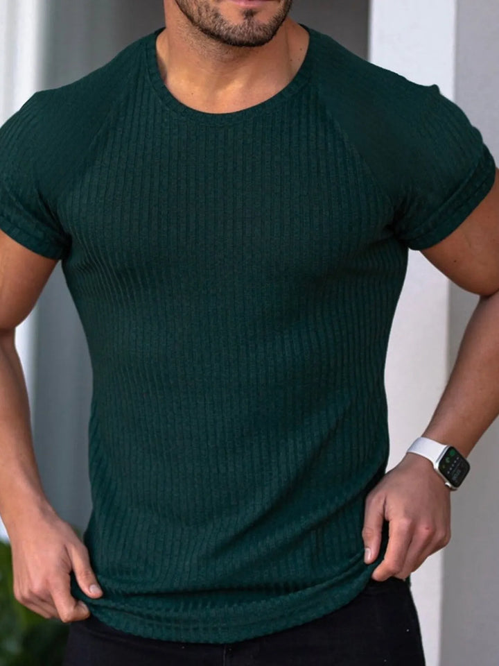 73b0b7f325824fe6bd4da62a47e044ea-Max-Origin