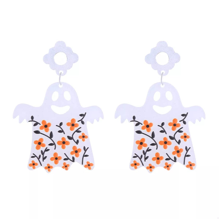 73bdcdb9-4677-4259-a66a-ab88ff2ec1c5-Max-Origin