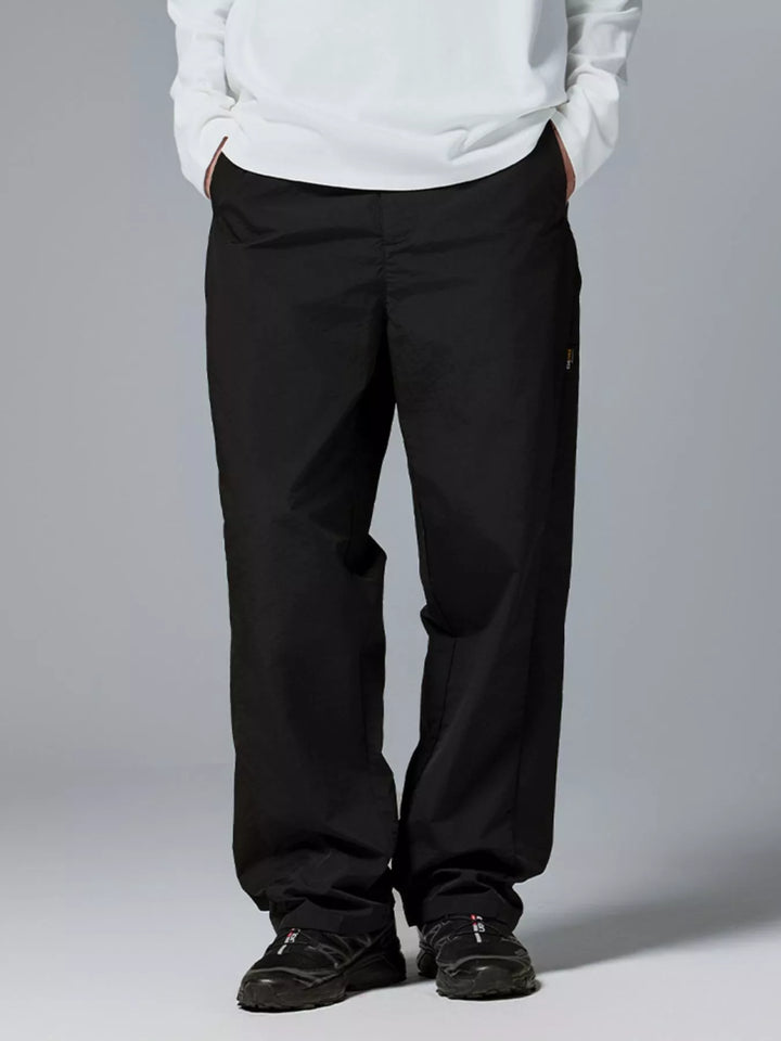 73c2632f-b303-4b78-8e9c-786d1e5ec62c-Max-Origin