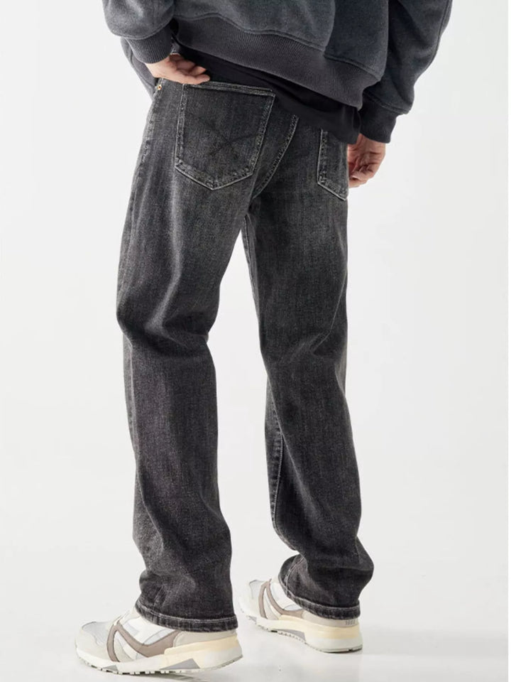 73ce2c76-239f-4d56-97ec-5a8604fb9a46-Max-Origin