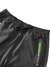 https://img.kwcdn.com/product/fancy/73d392b3-174a-4a87-9ce4-0f19fea56ff2.jpg