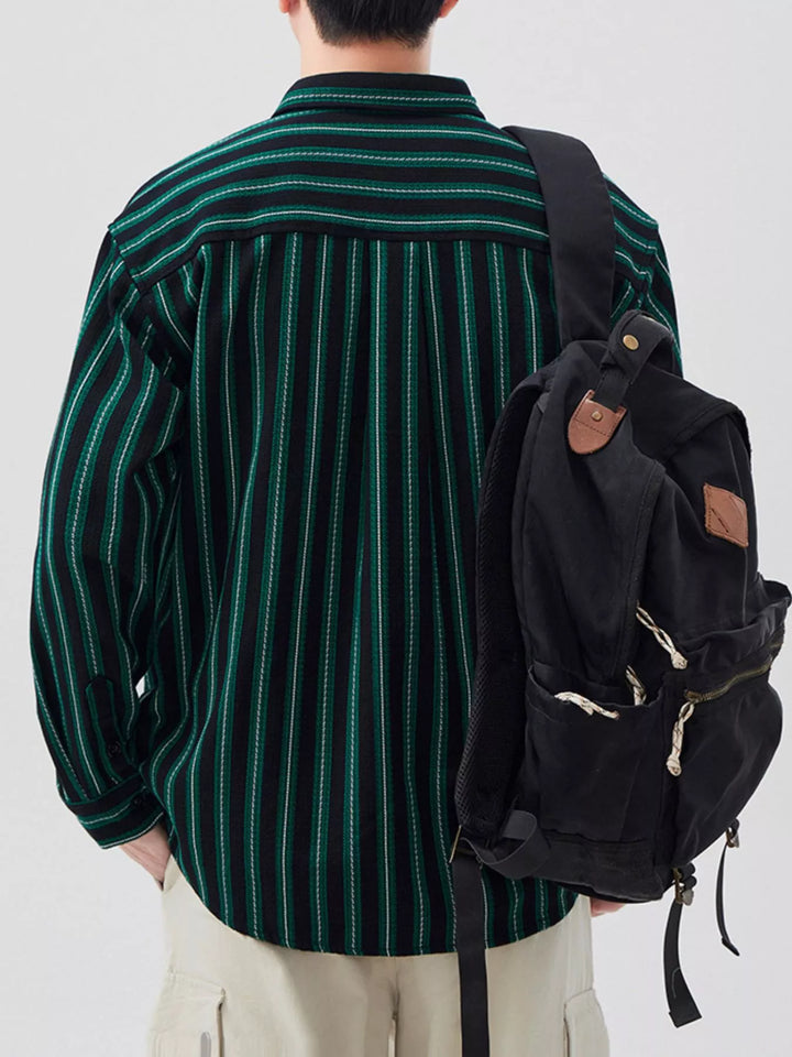 7404e28d-e407-40b0-b390-c9c4a7338418-Max-Origin