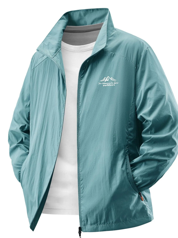 7414db7ca73d48698f4e4227f0fde37e-Max-Origin