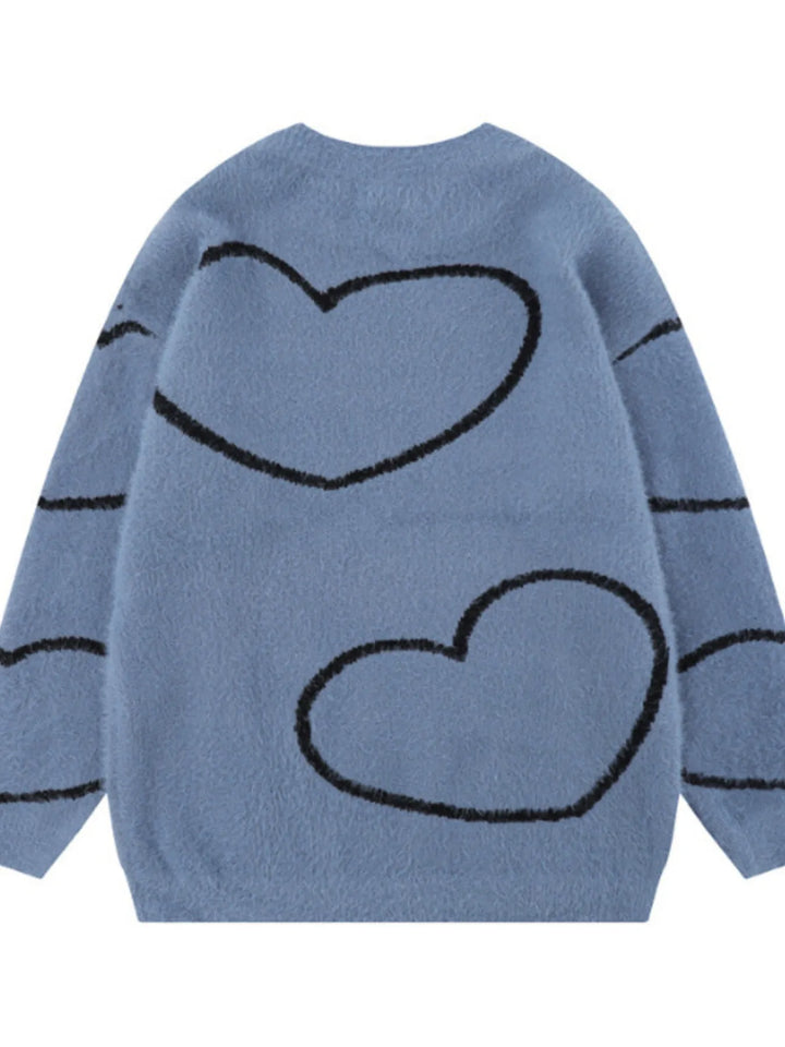 743d7f55d02e4b699d37660d1c5c30b1-Max-Origin