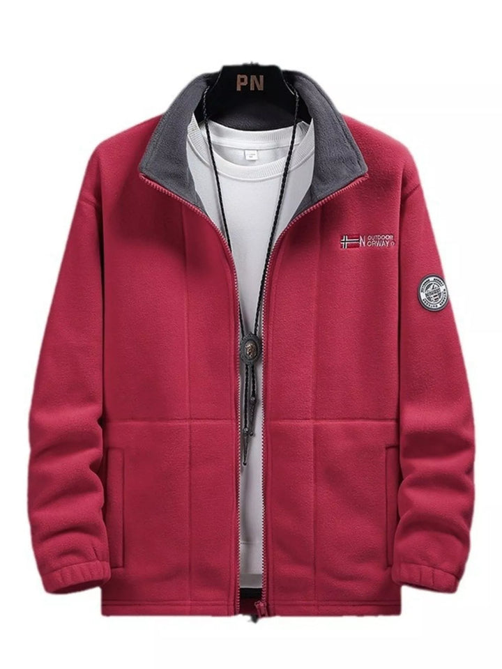 7445710e-5a4f-4b78-ae54-7b5fc065e484-Max-Origin