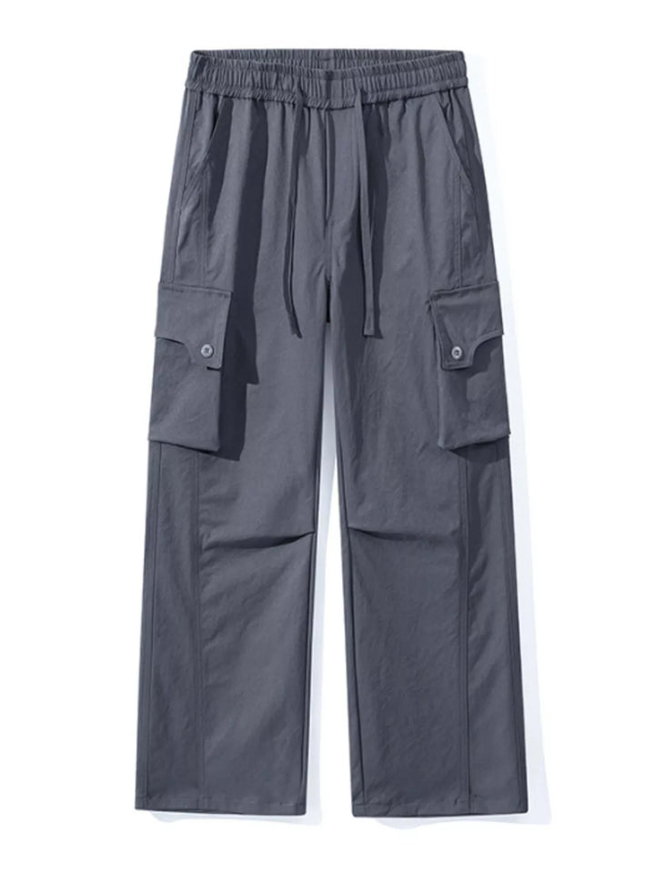 74ac4dd9-e9d7-41be-bb8f-9c9de1b5c8af-Max-Origin