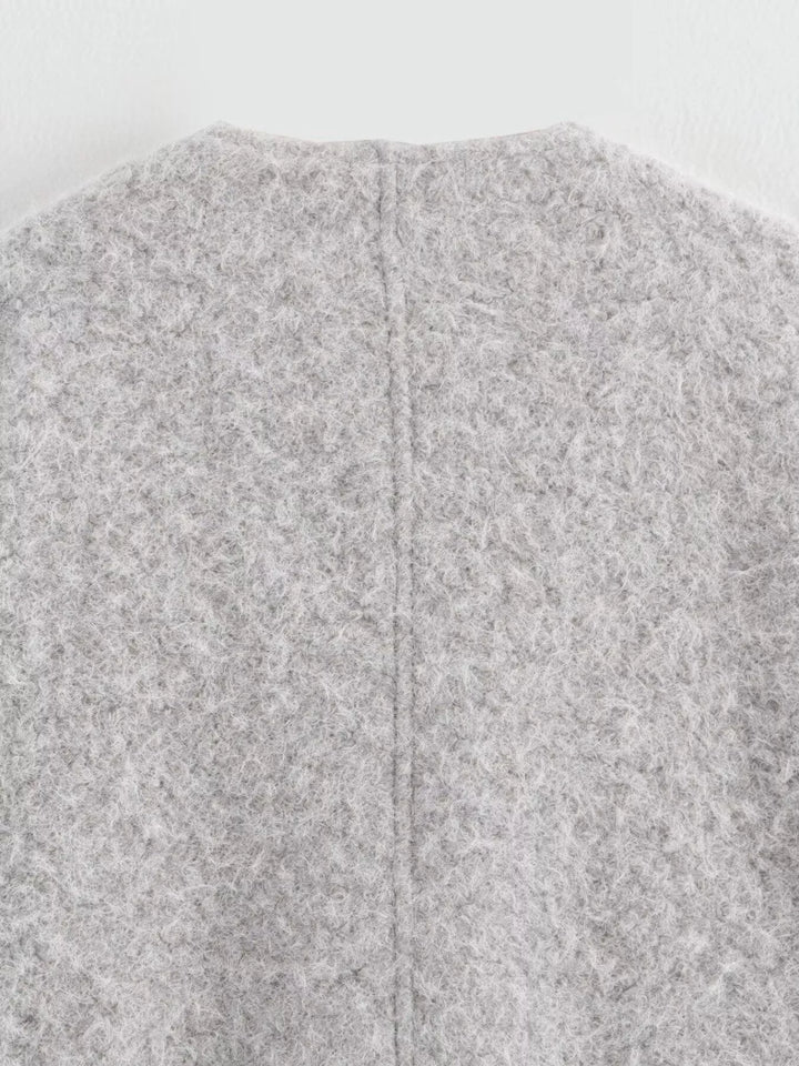 74c71678-dcad-4d7a-8e5c-69bad1558eb0-Max-Origin