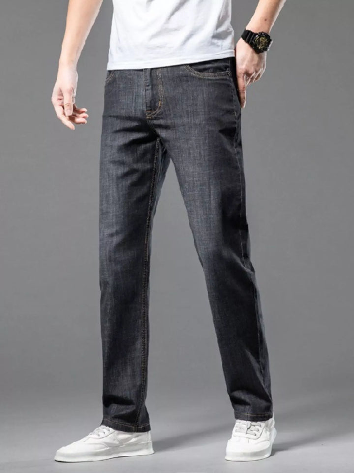 74cfa97a-9b56-46ec-aa86-697e31003165-Max-Origin