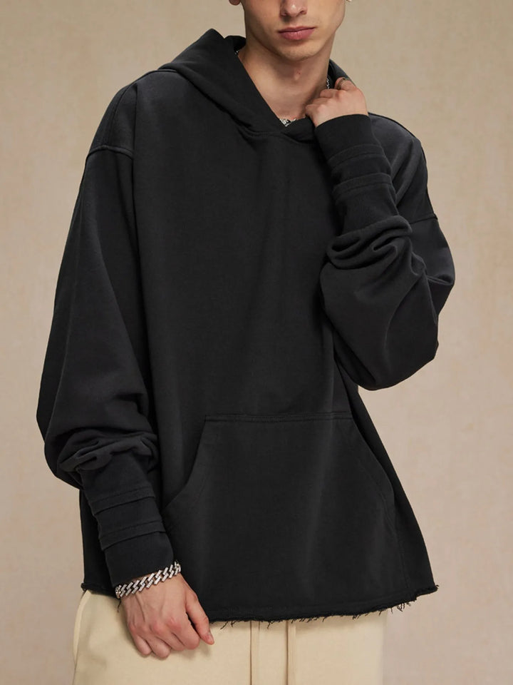 7503ebac-66af-4f79-8f38-1545c6a94fda-Max-Origin