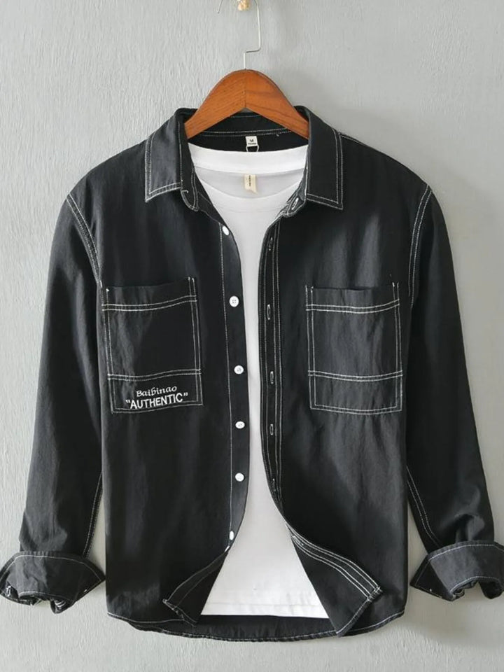 751365b6b50a4f338e88d73f75b6014f-Max-Origin