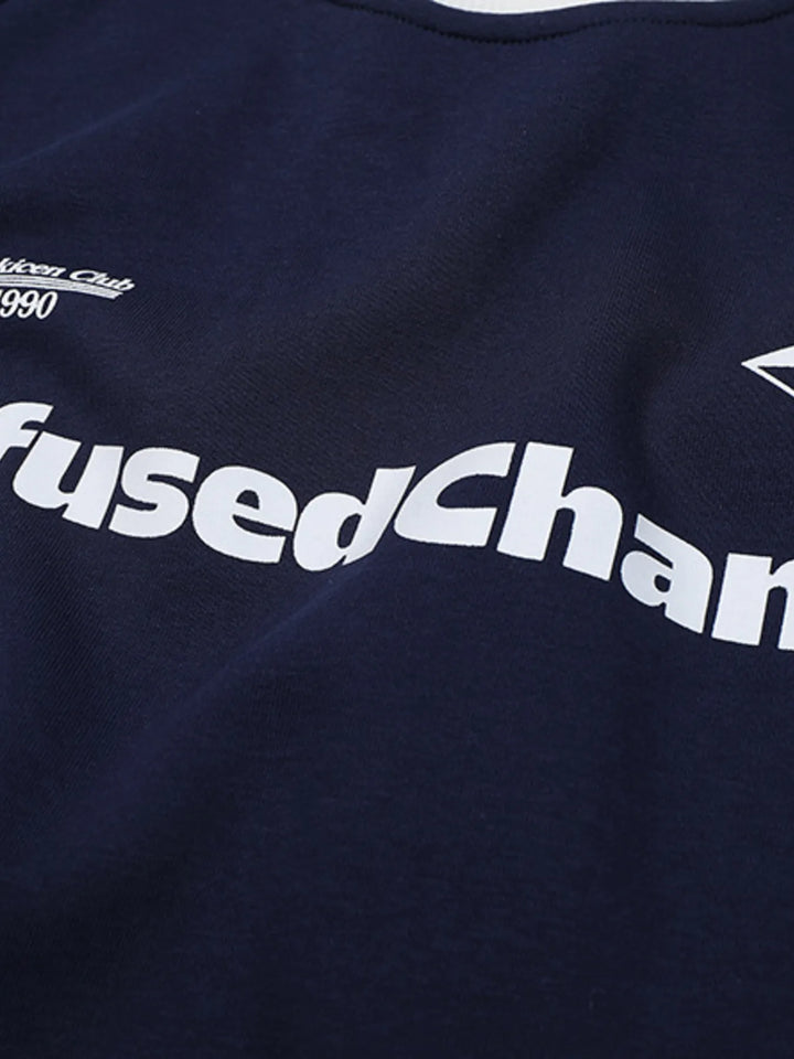 751f5ccbf01343829a9eaf0e96a8c599-Max-Origin