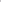 7543ed44-326a-4c67-bf89-5de2f5a6b500-Max-Origin