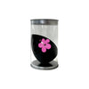 Light Touch Blender