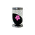 Light Touch Blender