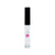 Plumping Lip Gloss
