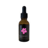 Hyaluronic Acid Serum
