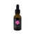 Hyaluronic Acid Serum