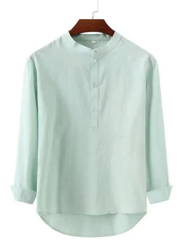 75709d97-29f5-477e-a094-b14279d78094-Max-Origin