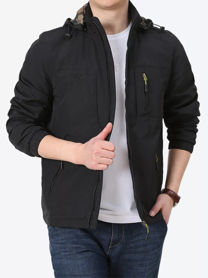 75a26216079f4aae91f67e9bfbb54356-Max-Origin