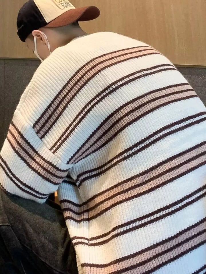 75bc42d0-3b7f-459b-86a6-4281ca816519-Max-Origin