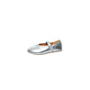 75ddcad2-919d-4c72-af56-84bc2bf59619-Max
