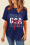 7604eb17980beb1c